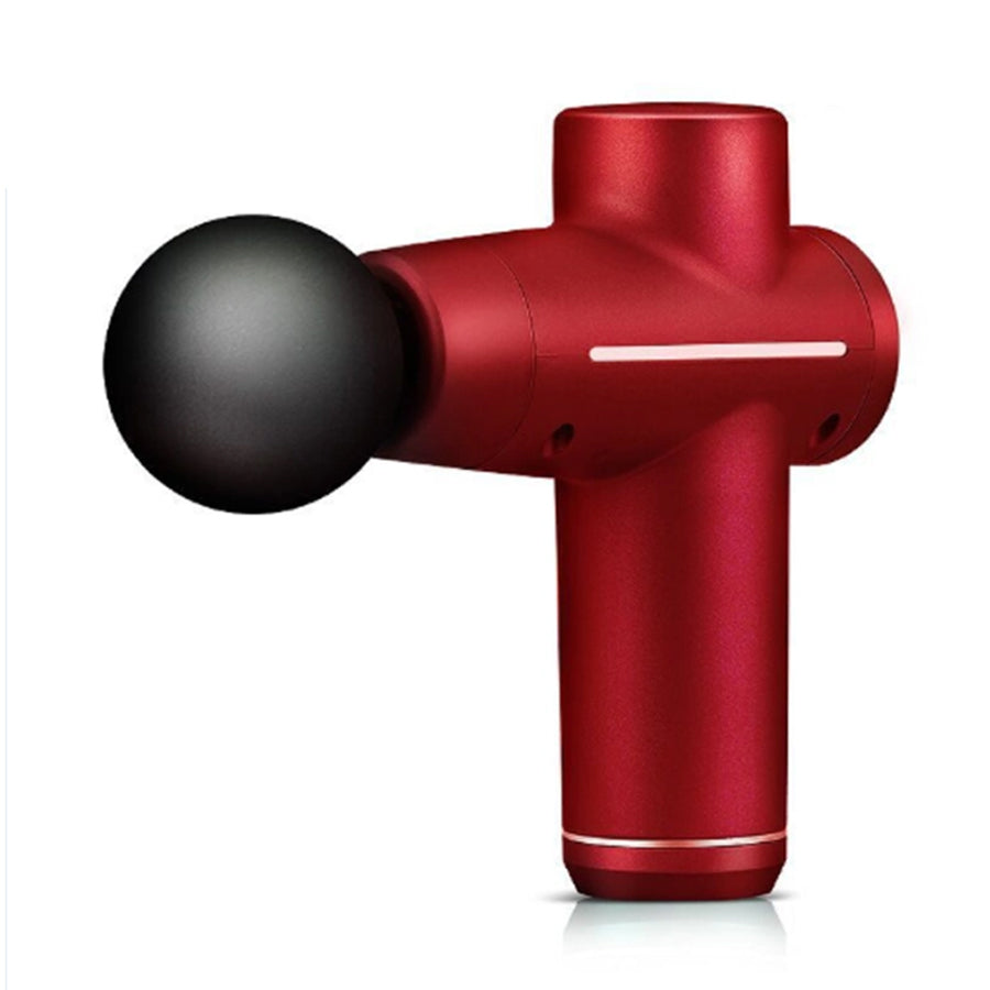 Muscle Massage Gun-UW-M074-004