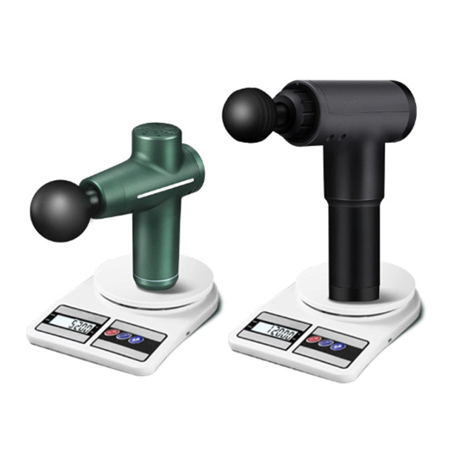 Muscle Massage Gun-UW-M074-004
