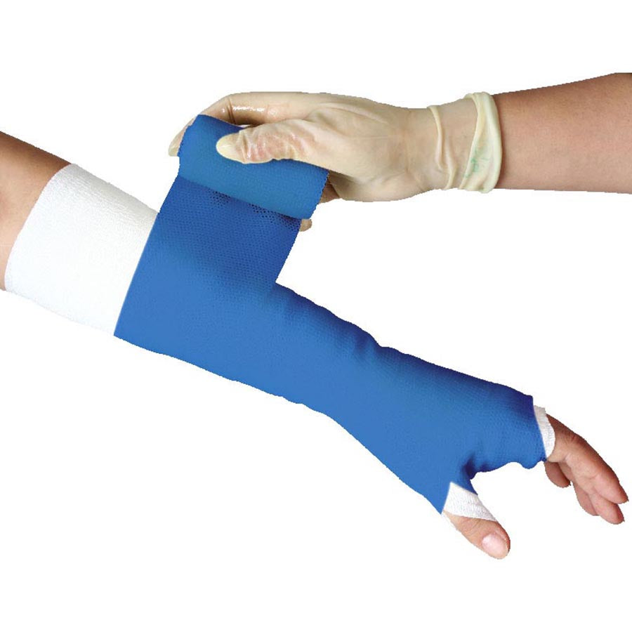 Orthopedic Casting Bandage-UW-M015-005
