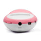 Fetal Doppler Monitor-UW-M033-012