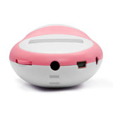 Fetal Doppler Monitor-UW-M033-012