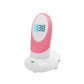 Fetal Doppler Monitor-UW-M033-012