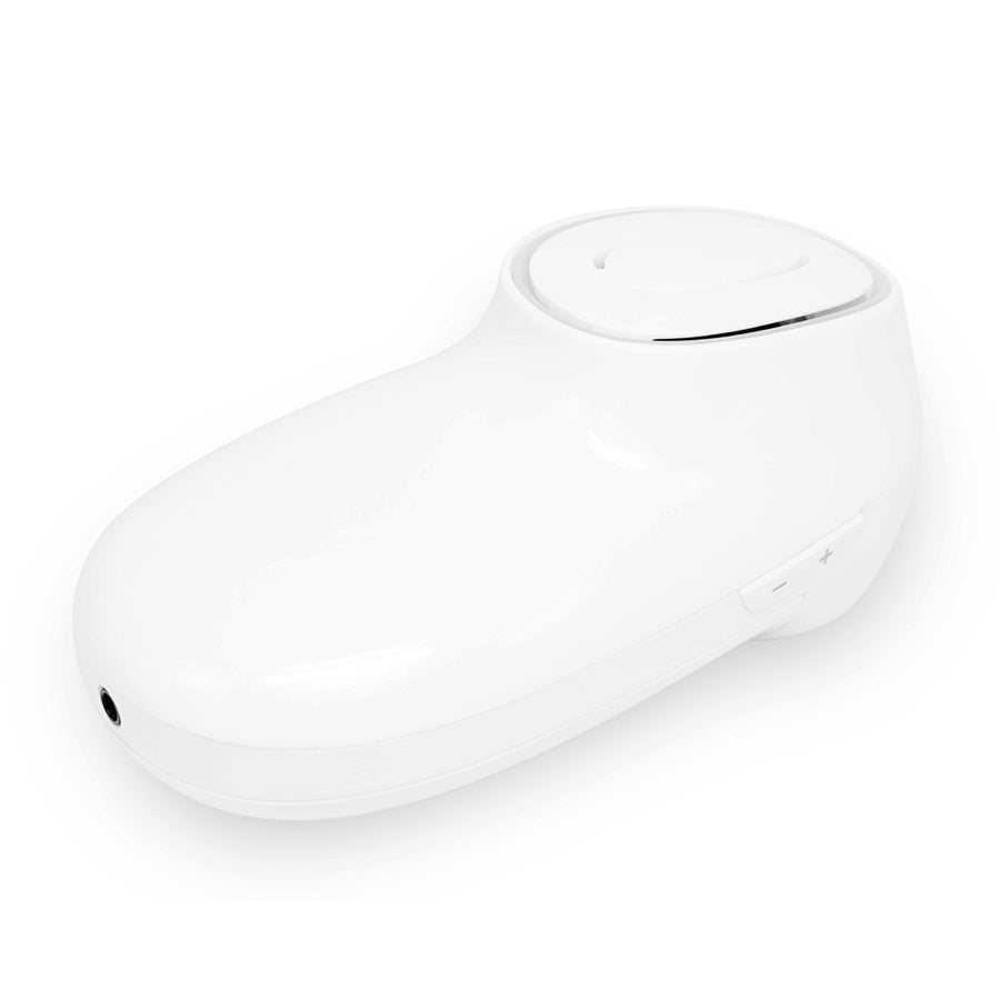 Fetal Doppler Monitor-UW-M033-013