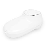 Fetal Doppler Monitor-UW-M033-013