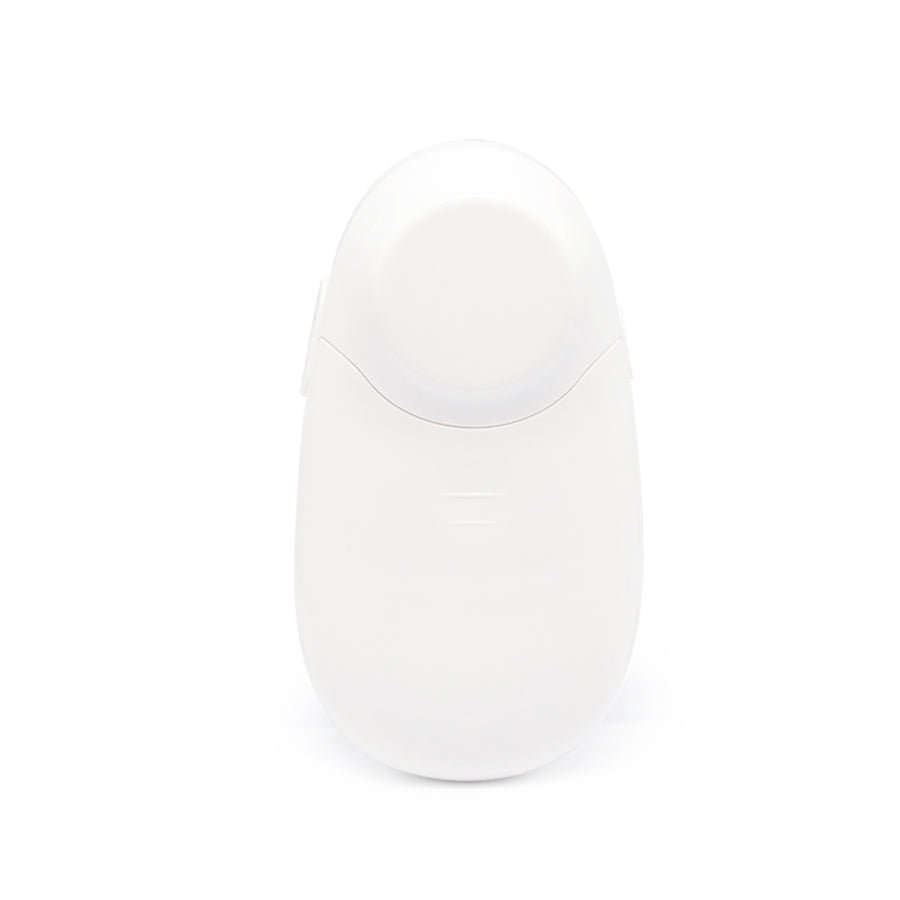 Fetal Doppler Monitor-UW-M033-013