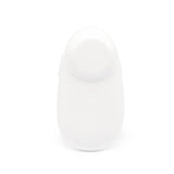Fetal Doppler Monitor-UW-M033-013