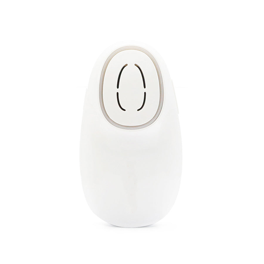 Fetal Doppler Monitor-UW-M033-013