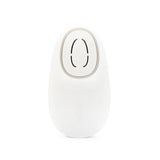 Fetal Doppler Monitor-UW-M033-013