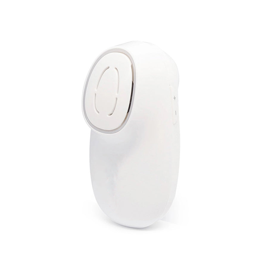 Fetal Doppler Monitor-UW-M033-013