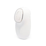 Fetal Doppler Monitor-UW-M033-013