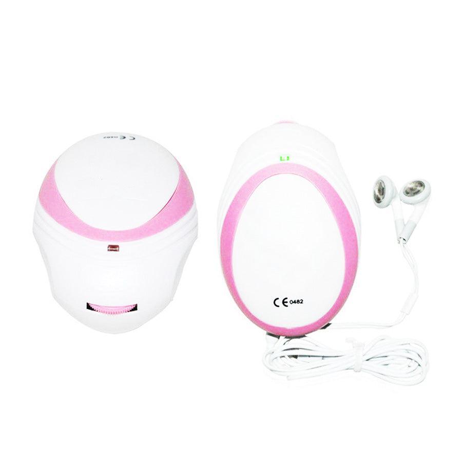 Fetal Doppler Monitor-UW-M033-005