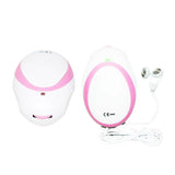 Fetal Doppler Monitor-UW-M033-005