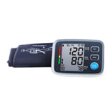 Digital Arm Blood Pressure Monitor-UW-M070-003