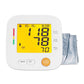 Digital Arm Blood Pressure Monitor-UW-M070-001
