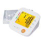 Digital Arm Blood Pressure Monitor-UW-M070-001