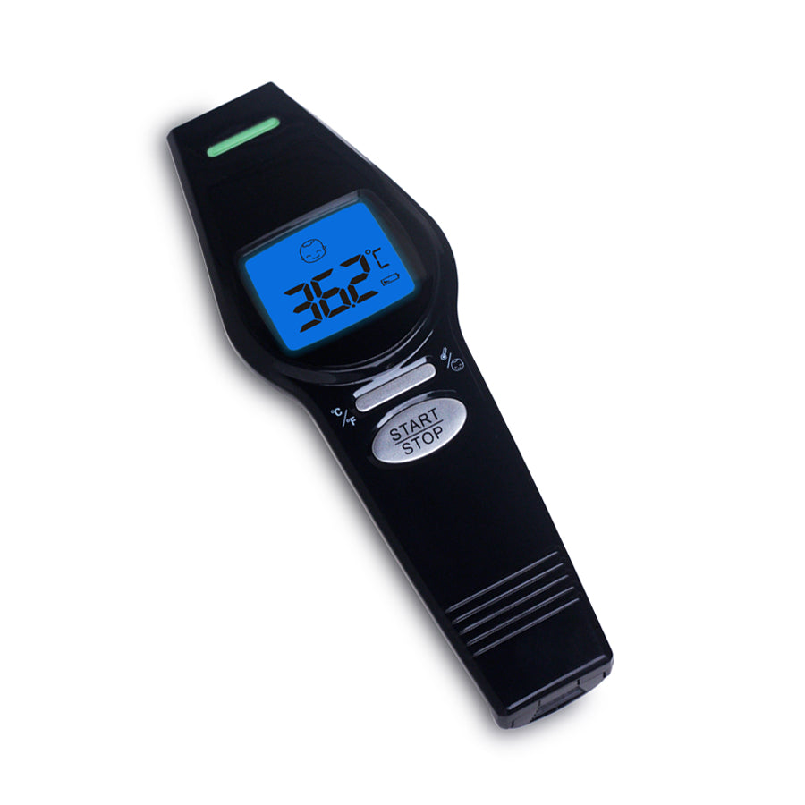 Non Contact Infrared Forehead Thermometer-UW-M070-013