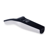 Non Contact Infrared Forehead Thermometer-UW-M070-013