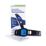 Non Contact Infrared Forehead Thermometer-UW-M070-013