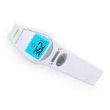 Non Contact Infrared Forehead Thermometer-UW-M070-013