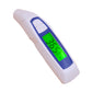 Infrared Ear Thermometer-UW-M040-001