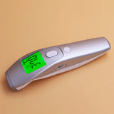 Infrared Forehead Thermometer-UW-M040-002