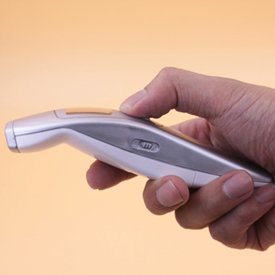 Infrared Forehead Thermometer-UW-M040-002