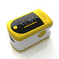 Fingertip Pulse Oximeter-UW-M058-001