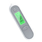 Infrared Ear Thermometer-UW-ET-100J