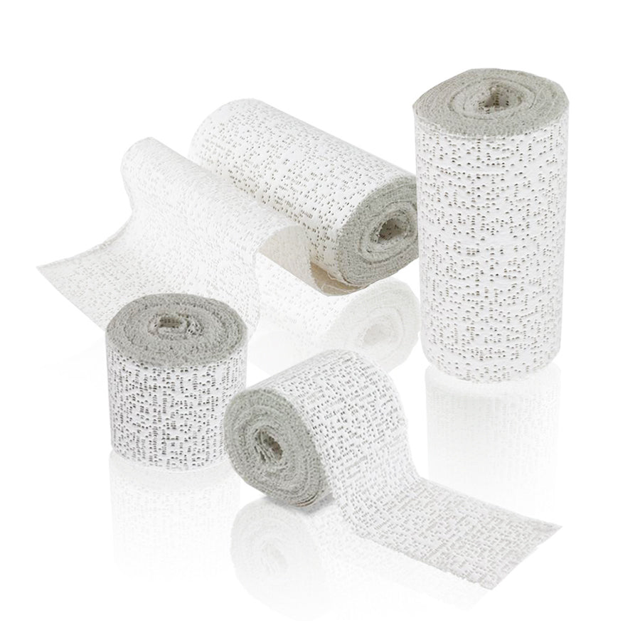 P.O.P Bandage-UW-M015-001