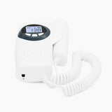 Fetal Doppler Monitor-UW-M033-011