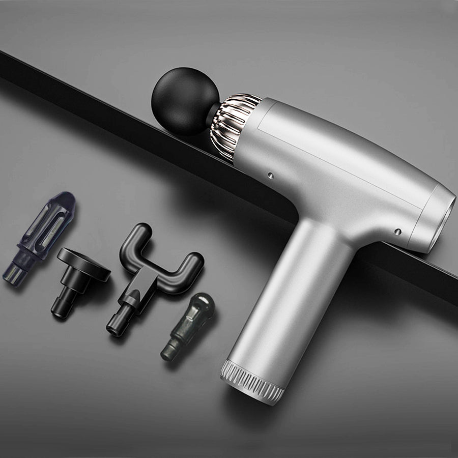 Muscle Massage Gun-UW-M085-F06