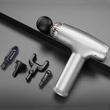 Muscle Massage Gun-UW-M085-F06