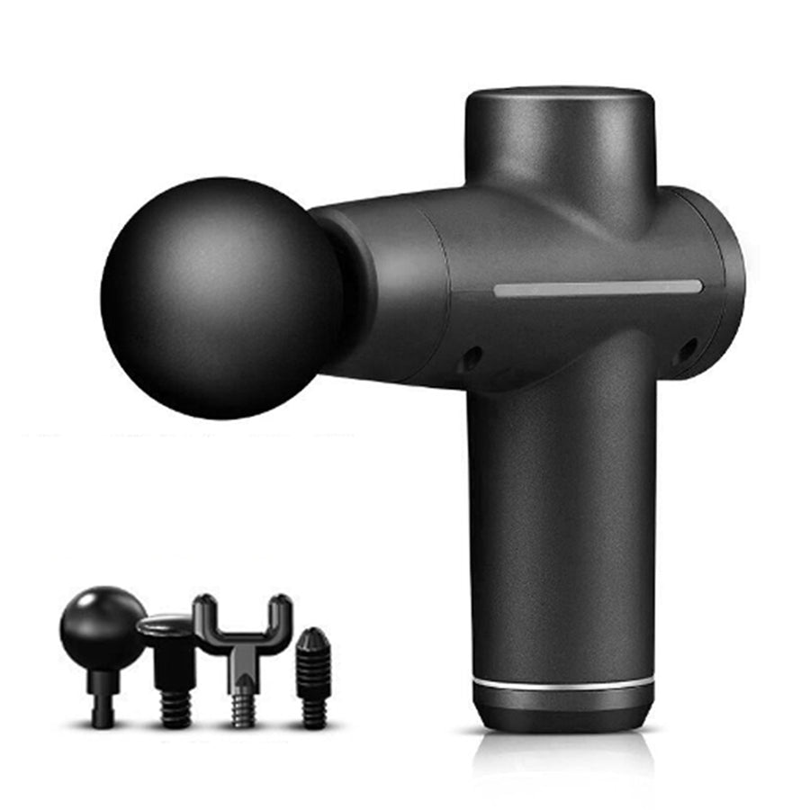Muscle Massage Gun-UW-M074-004