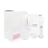 Fetal Doppler Monitor-UW-M033-013