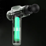 Muscle Massage Gun-UW-M074-001