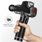 Muscle Massage Gun-UW-M077-001