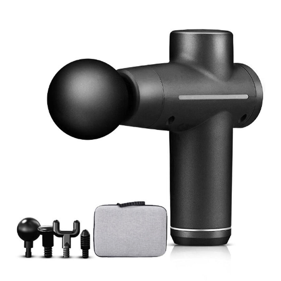 Muscle Massage Gun-UW-M074-004