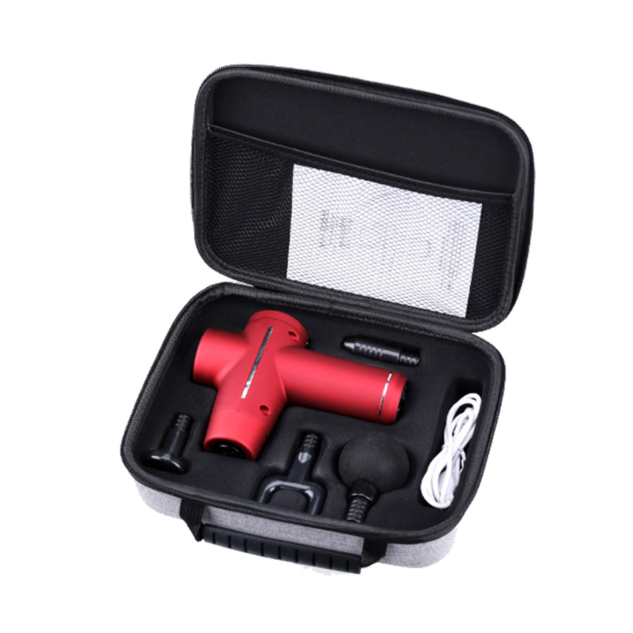 Muscle Massage Gun-UW-M074-004