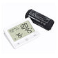 Digital Bluetooth Arm Blood Pressure Monitor-UW-DBP-6179
