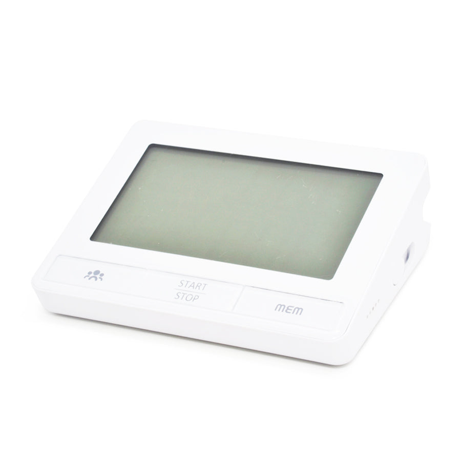 Digital Bluetooth Arm Blood Pressure Monitor-UW-DBP-6179