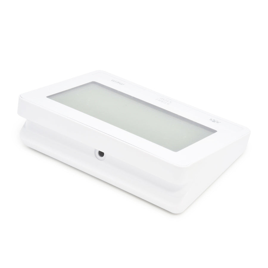 Digital Bluetooth Arm Blood Pressure Monitor-UW-DBP-6179