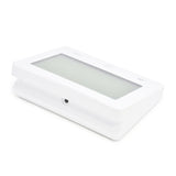 Digital Bluetooth Arm Blood Pressure Monitor-UW-DBP-6179