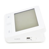 Digital Bluetooth Arm Blood Pressure Monitor-UW-DBP-6179