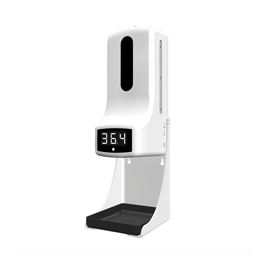 Hand Sanitizer Dispenser-UW-RH-002