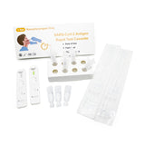 Antigen Rapid Test Cassette