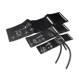 Reusable NIBP Cuff-UW-CUFF-002