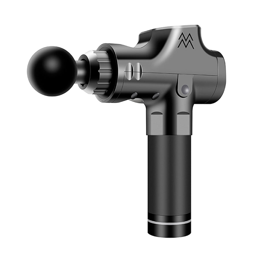 Muscle Massage Gun-UW-M077-001