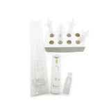 Antigen Rapid Test Cassette