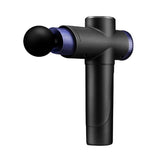 Muscle Massage Gun-UW-M074-006