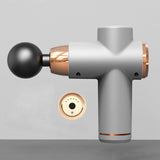Muscle Massage Gun-UW-M074-007